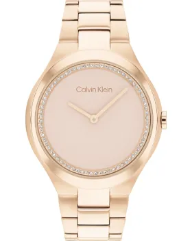 Calvin Klein Admire 25200368