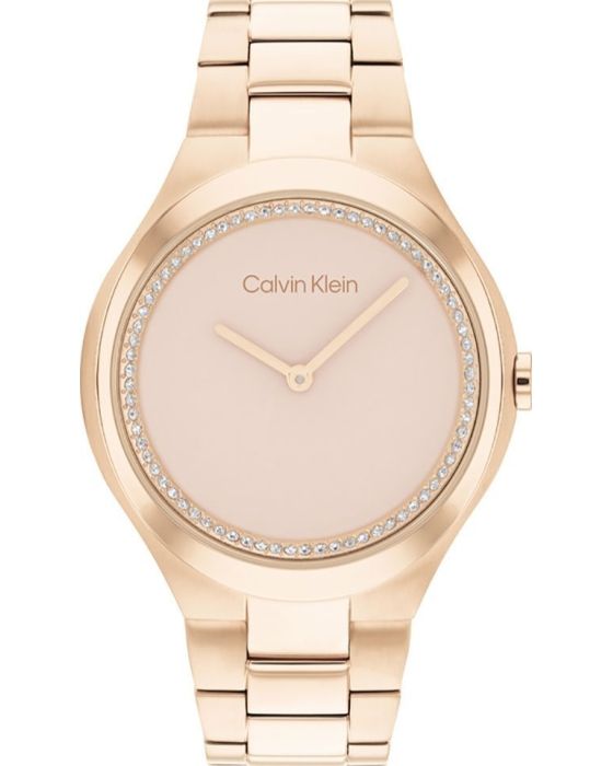 Calvin Klein Admire 25200368