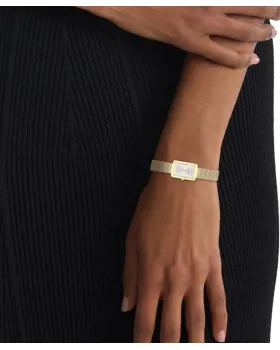 Calvin Klein Styled 25200396, όψη 4