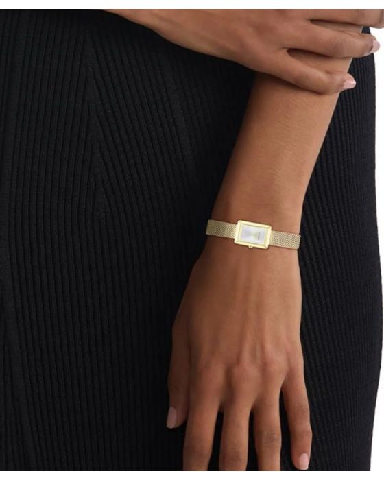 Calvin Klein Styled 25200396  - 