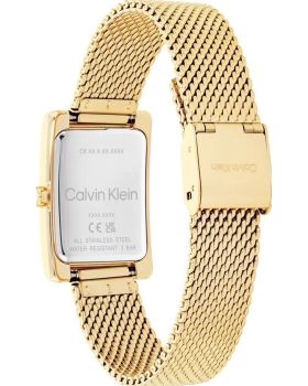 Calvin Klein Styled 25200396  - 