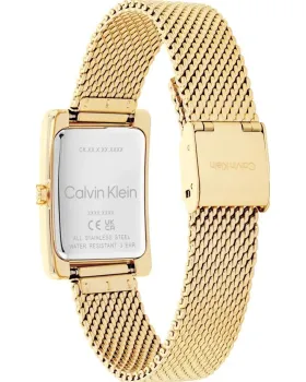 Calvin Klein Styled 25200396, όψη 3