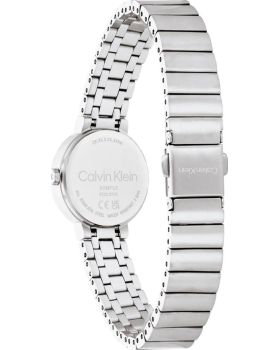 Calvin Klein  Precise 25200415 - 
