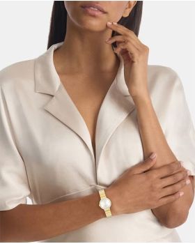 Calvin Klein Precise 25200416 - 