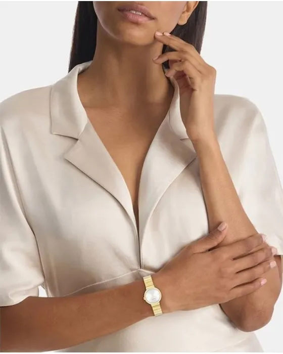 Calvin Klein Precise 25200416 - 