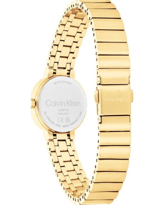 Calvin Klein Precise 25200416 - 
