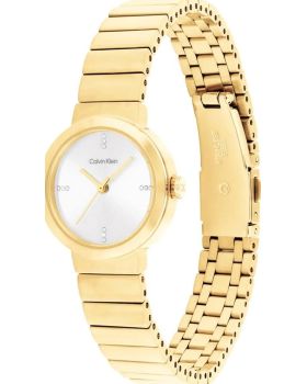 Calvin Klein Precise 25200416 - 