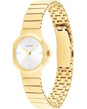 Calvin Klein Precise 25200416 - 