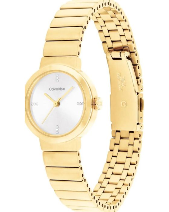 Calvin Klein Precise 25200416 - 