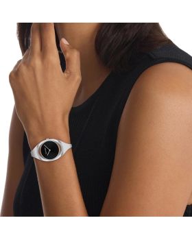 Calvin Klein Elated 25200423 - 