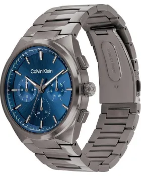 Calvin Klein Distinguish Chronograph 25200443 - 