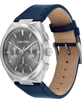 Calvin Klein Distinguish Chronograph 25200444  - 