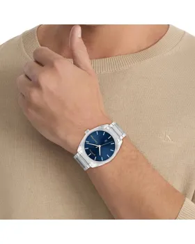 Calvin Klein Progress 25200446, όψη 4