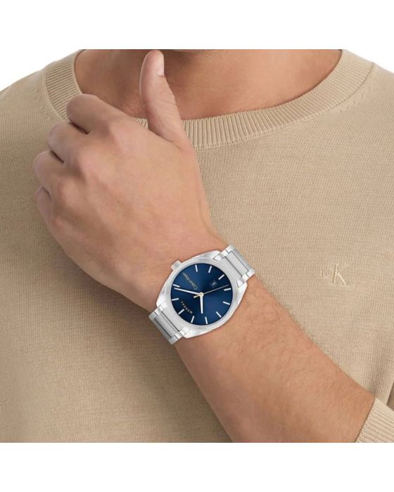 Calvin Klein Progress 25200446 - 