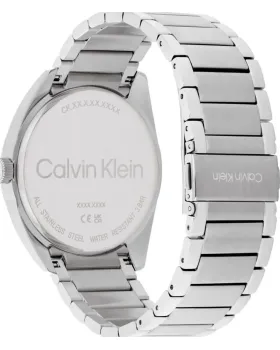 Calvin Klein Progress 25200446, όψη 3