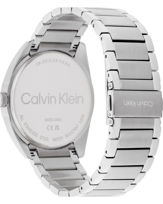Calvin Klein Progress 25200446 - 