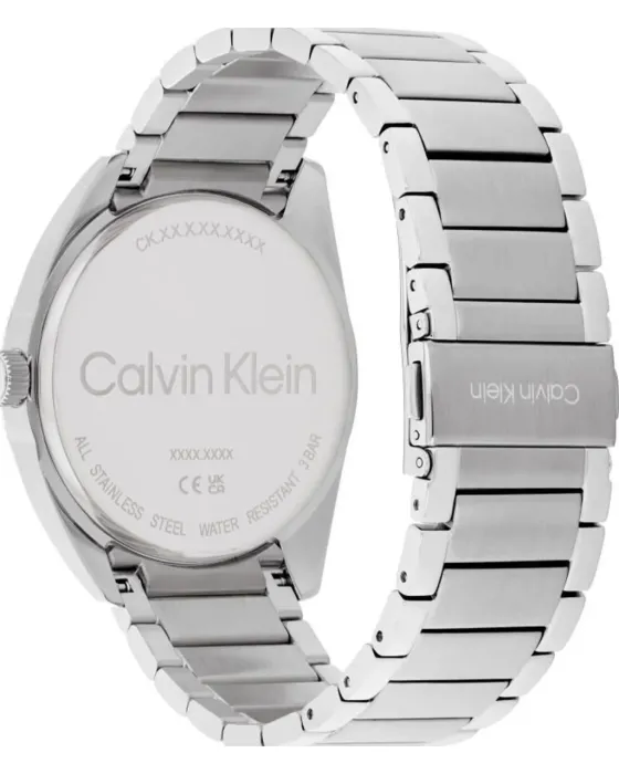 Calvin Klein Progress 25200446, όψη 3