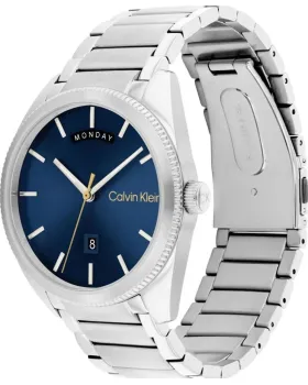 Calvin Klein Progress 25200446, όψη 2