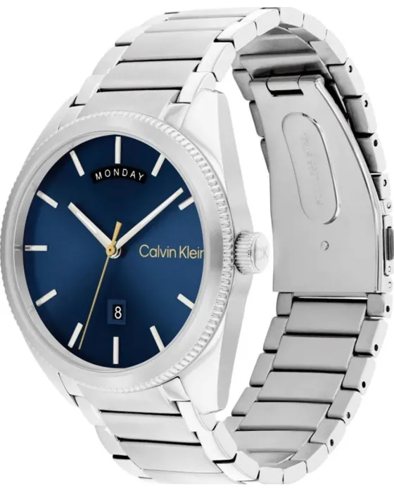 Calvin Klein Progress 25200446, όψη 2