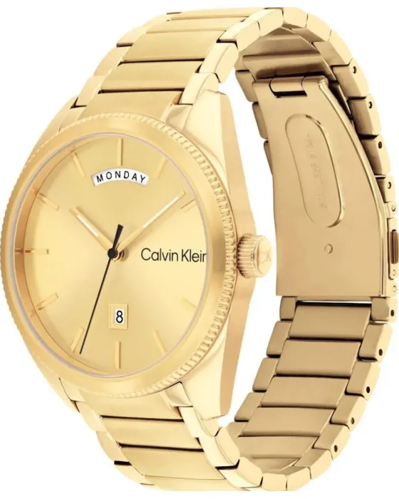 Calvin Klein Progress 25200447 - 