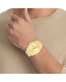 Calvin Klein Progress 25200447 - 