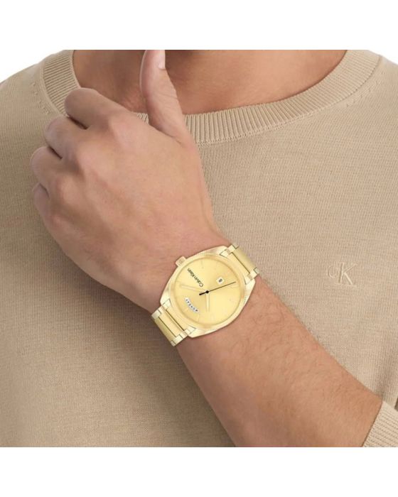 Calvin Klein Progress 25200447 - 