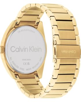 Calvin Klein Progress 25200447 - 
