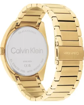 Calvin Klein Progress 25200447 - 