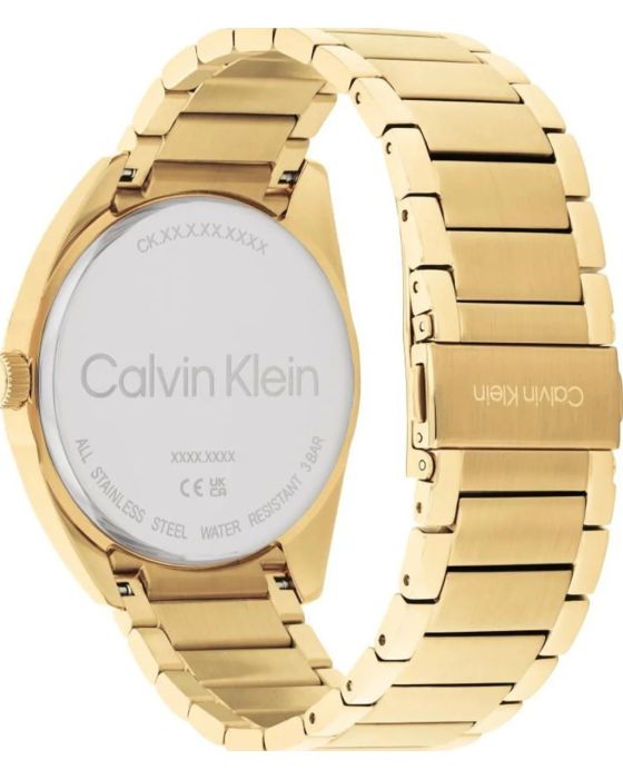 Calvin Klein Progress 25200447 - 