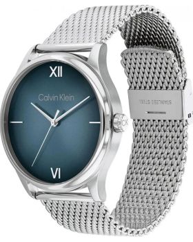 Calvin Klein Ascend 25200450 - 