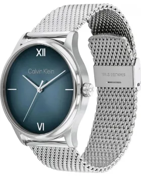 Calvin Klein Ascend 25200450, όψη 2