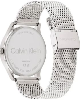 Calvin Klein Ascend 25200450 - 