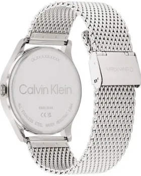 Calvin Klein Ascend 25200450, όψη 3