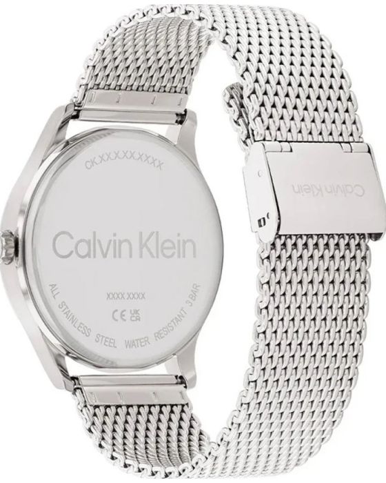 Calvin Klein Ascend 25200450 - 