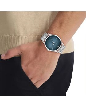 Calvin Klein Ascend 25200450 - 