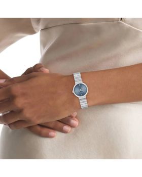 Calvin Klein  Precise 25200415 - 