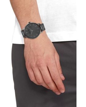 Calvin Klein 25200054 - 