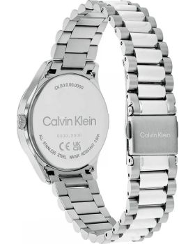 Calvin Klein iconic 25200345 - 