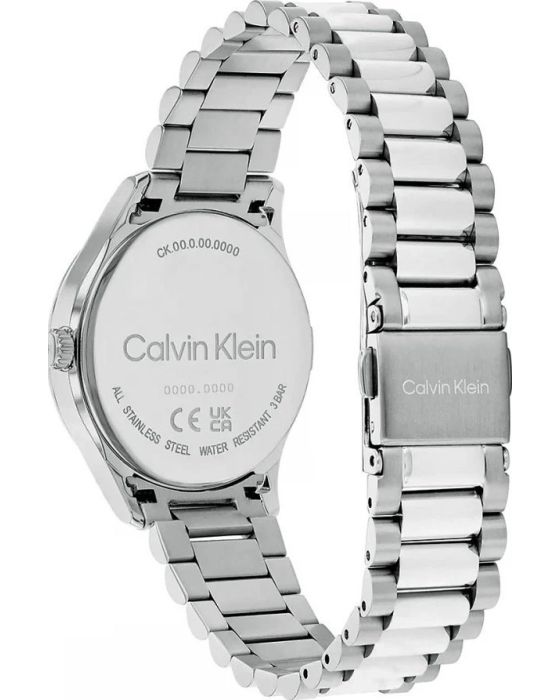 Calvin Klein iconic 25200345 - 