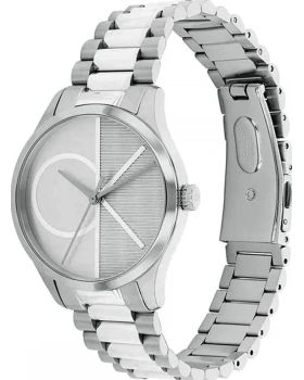 Calvin Klein iconic 25200345 - 