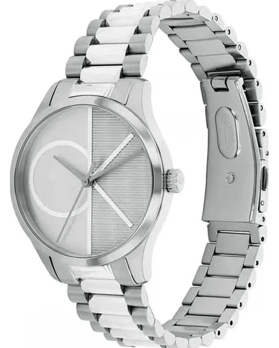 Calvin Klein iconic 25200345 - 