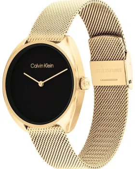 Calvin Klein 25200271, όψη 2
