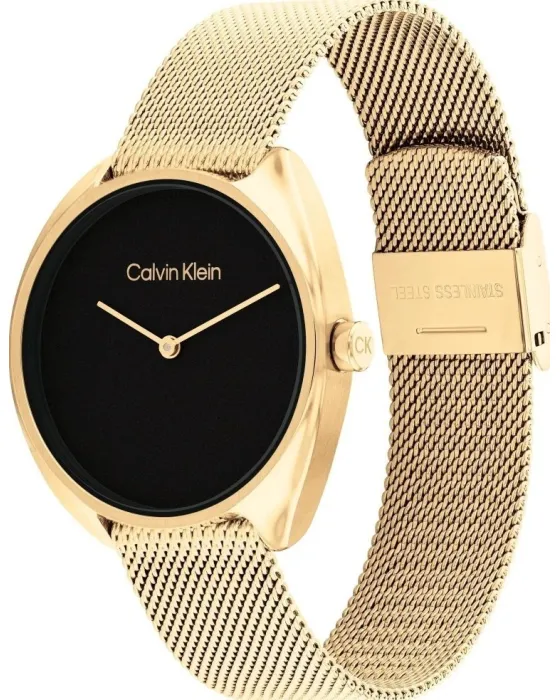 Calvin Klein 25200271, όψη 2