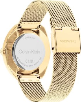Calvin Klein 25200271 - 