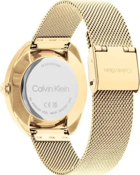 Calvin Klein 25200271, όψη 3