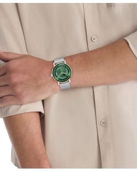 Calvin Klein Iconic 25300005 - 