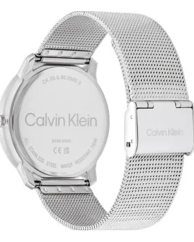 Calvin Klein Iconic 25300012, όψη 3
