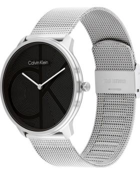 Calvin Klein Iconic 25300012 - 