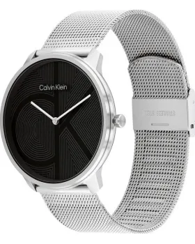 Calvin Klein Iconic 25300012, όψη 2