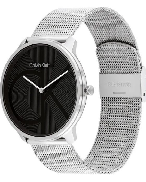 Calvin Klein Iconic 25300012 - 